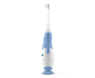 Neno Denti Blue - Elektroniczna szczoteczka dla dzieci - 1268955 - zdjęcie 2